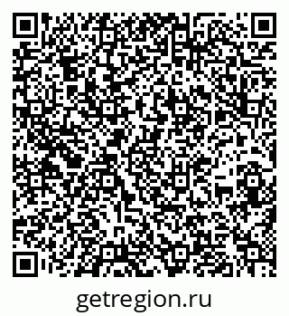 79636996236