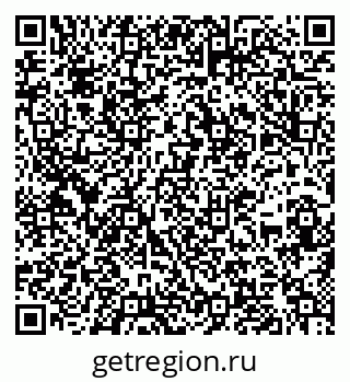 79636996239