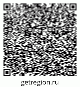 79636996249