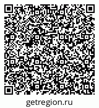 79636996253