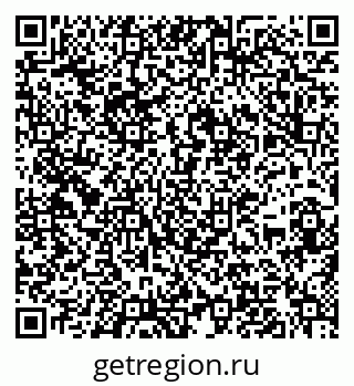 79636996258