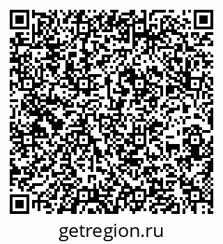 79636996266