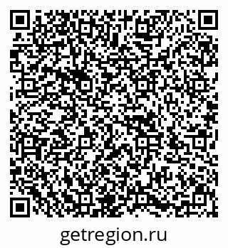 79636996267