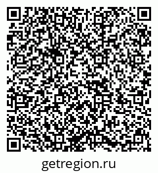 79636996268