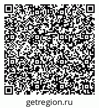 79636996270
