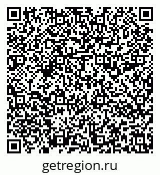 79636996275
