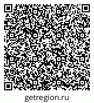 79636996277