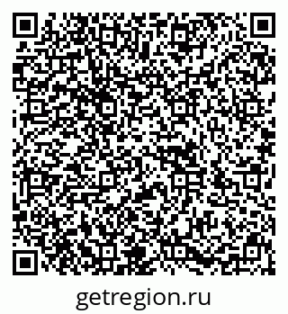 79636996278