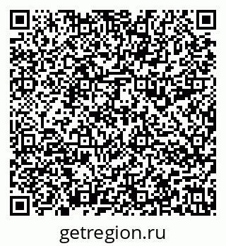 79636996281