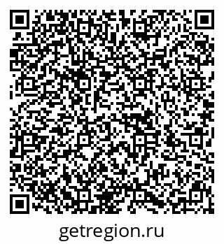 79636996282