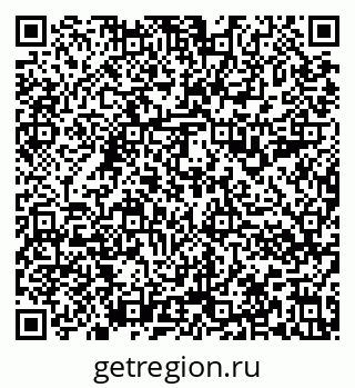 79636996283