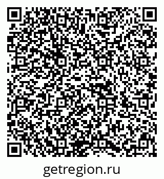 79636996290
