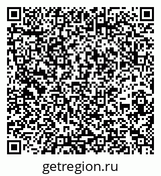 79636996294