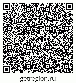 79636996299