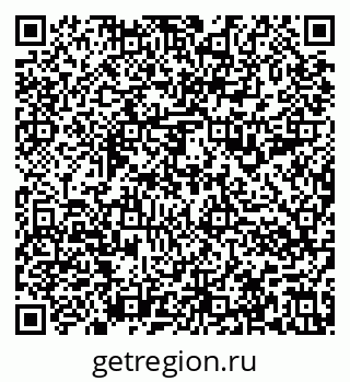 79636996300