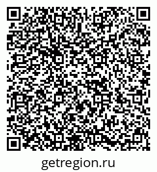 79636996308