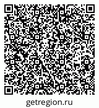 79636996311