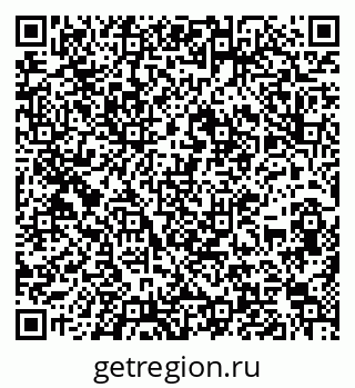 79636996315
