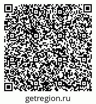 79636996318
