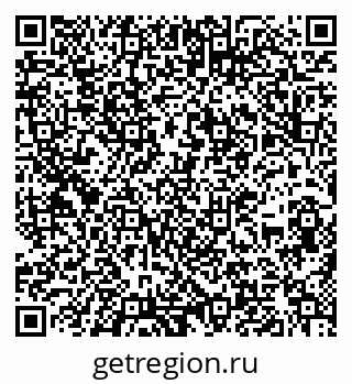 79636996319