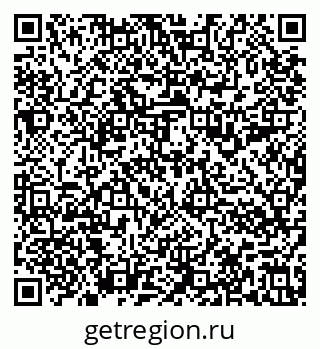 79636996320
