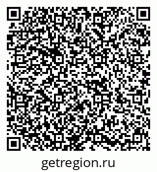 79636996324