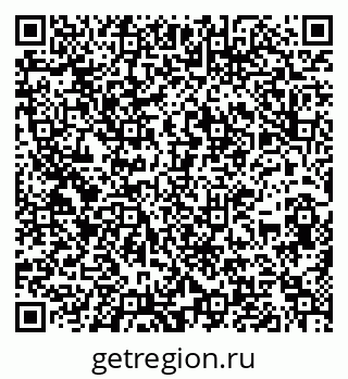 79636996327