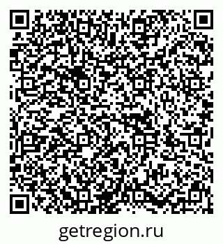 79636996338