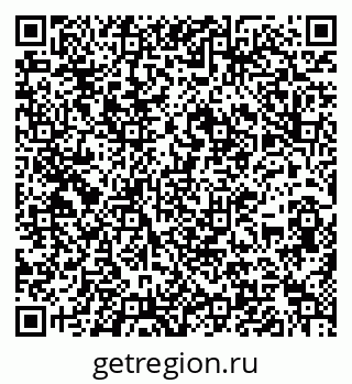 79636996344