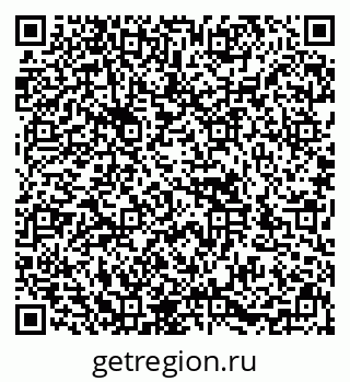 79636996359