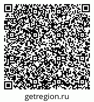 79636996361