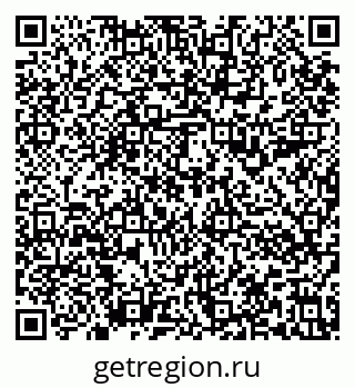 79636996363