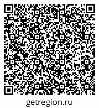 79636996366