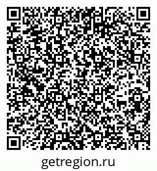 79636996373