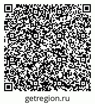 79636996375