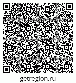 79636996380