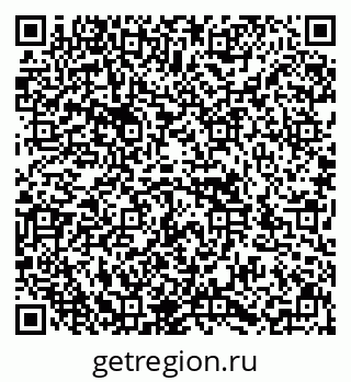 79636996385