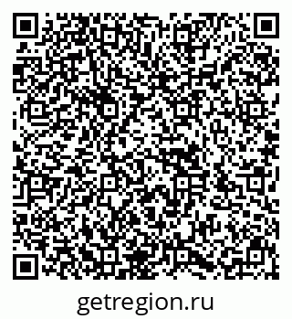 79636996386