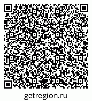 79636996387