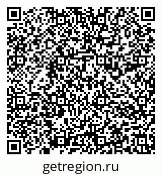 79636996388