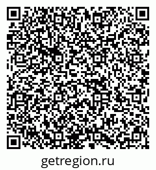 79636996391