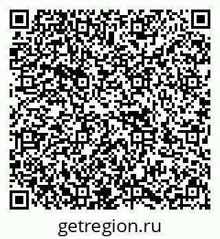 79636996393