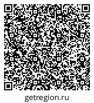 79636996397