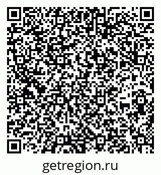 79636996398