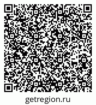 79636996406