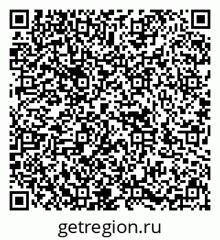 79636996408
