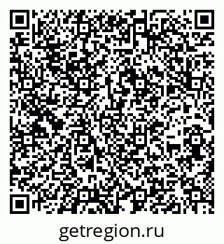 79636996409