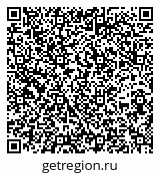 79636996410