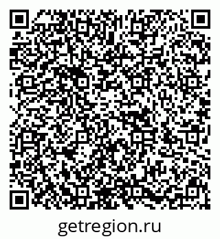 79636996412