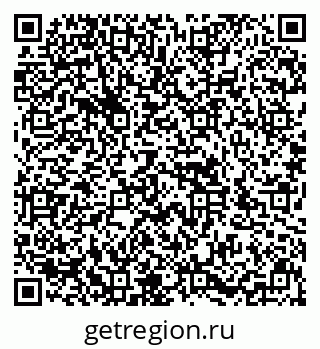 79636996414